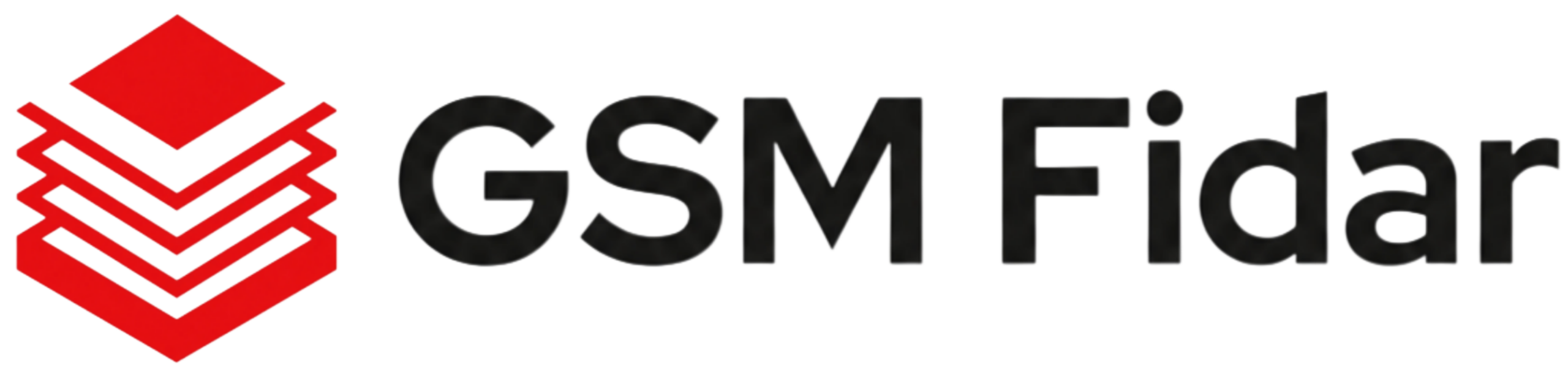 GSM Fidar